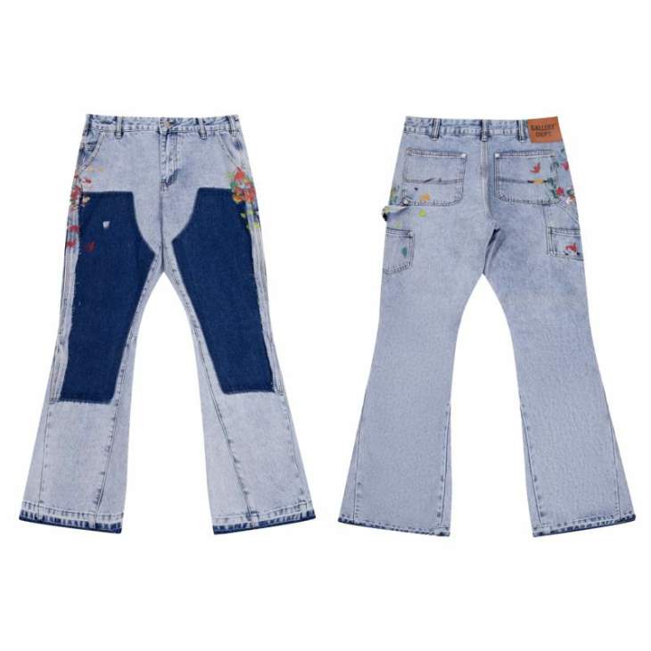 Picture of Gallery Dept Jeans Long _SKUGalleryDeptS-XLyctx66610011